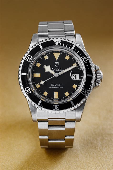 9411/0 tudor|tudor submariner 9411 specs.